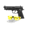 Wiatrówka Beretta Elite II KAL. 4,5 - Umarex